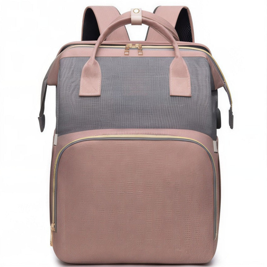 The BubbyBag™